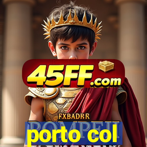 porto col